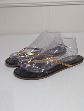 Tkees Duos contour - size 9